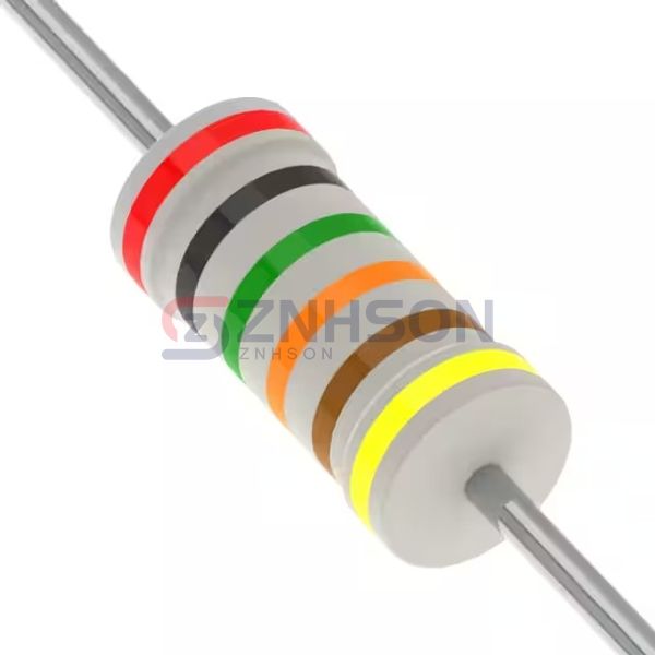 HHV-50FR-52-205K Preview