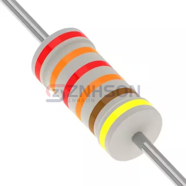 HHV-25FB-52-232K Preview