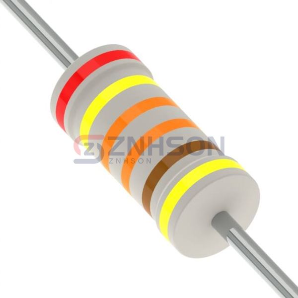 HHV-50FR-52-243K Preview
