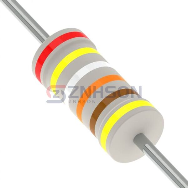 HHV-50FT-52-249K Preview