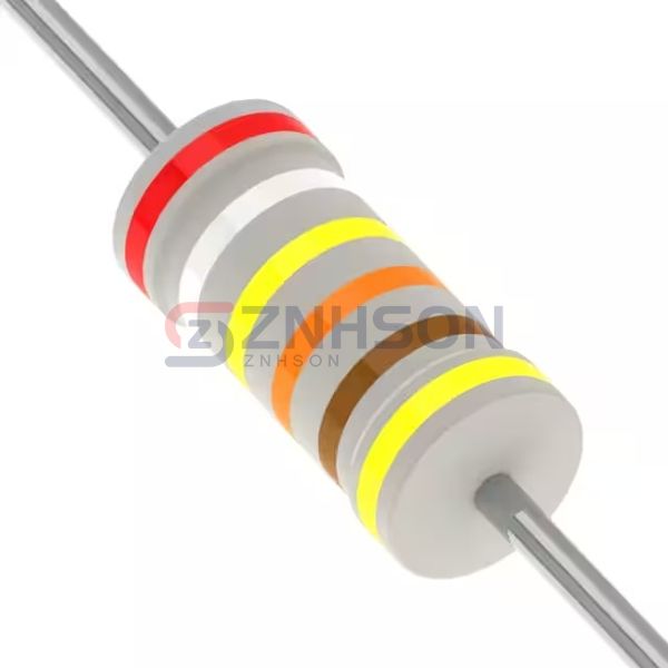HHV-25FR-52-294K Preview