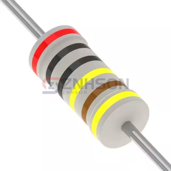 HHV-50FR-52-2M Preview