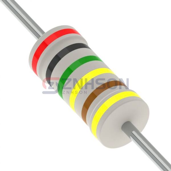 HHV-50FR-52-2M05 Preview