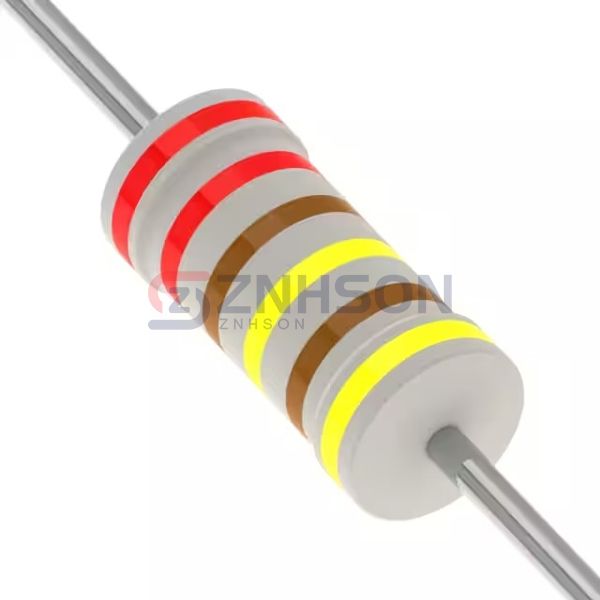 HHV-50FR-52-2M21 Preview