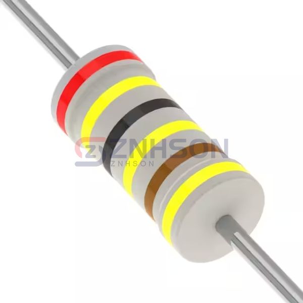 HHV-25FR-52-2M4 Preview