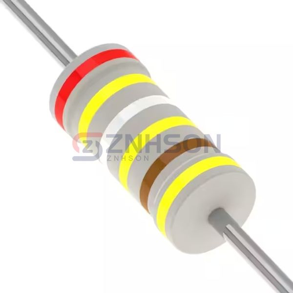 HHV1WSFT-73-2M49 Preview