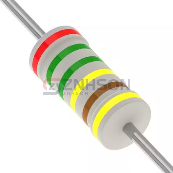 HHV-50FR-52-2M55 Preview