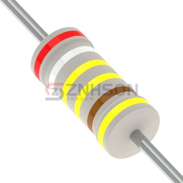 HHV-50FR-52-2M94 Preview
