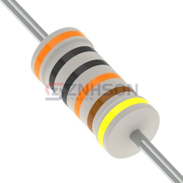 HHV-50FR-52-300K Preview