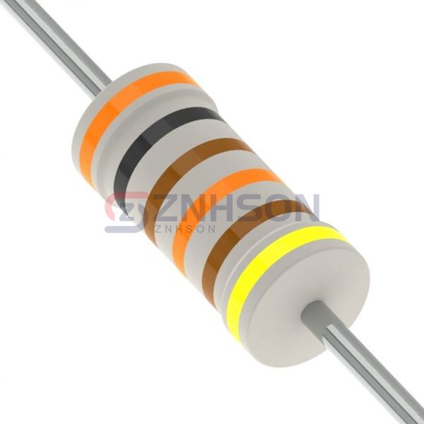 HHV-25FT-52-301K Preview