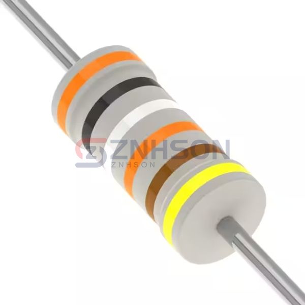 HHV-50FT-52-309K Preview