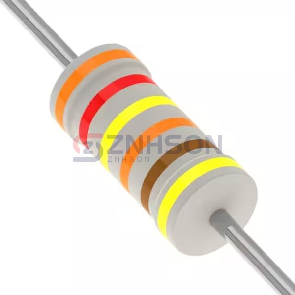 HHV-50FR-52-324K Preview