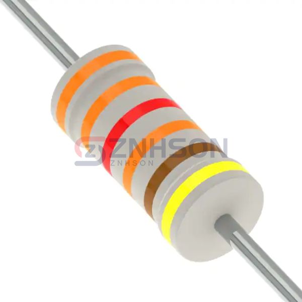 HHV-50FR-52-332K Preview
