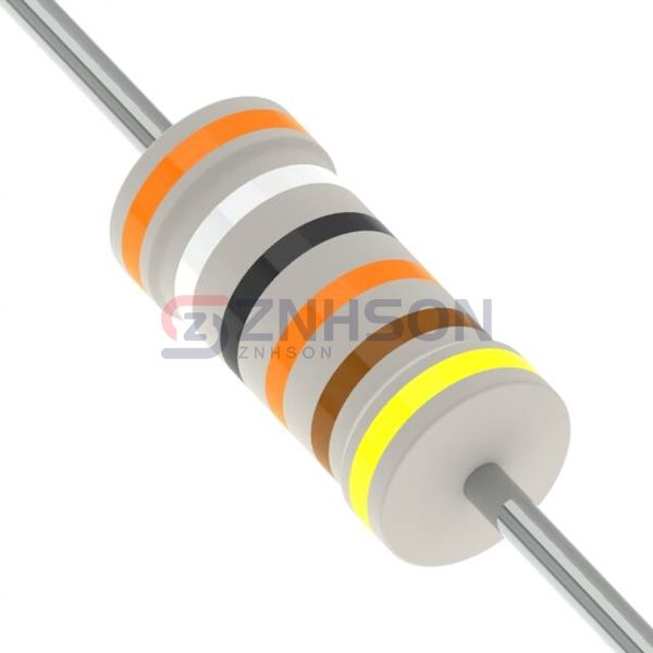 HHV-25FT-52-390K Preview