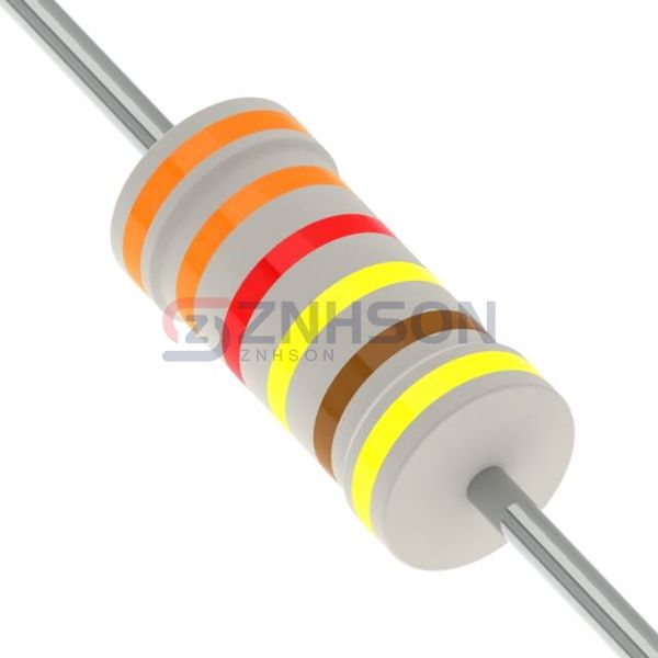 HHV-50FR-52-3M32 Preview