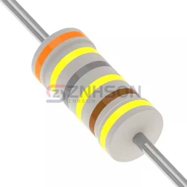 HHV-25FT-52-3M48 Preview