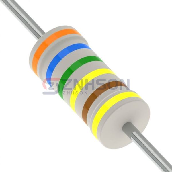 HHV-25FT-52-3M65 Preview