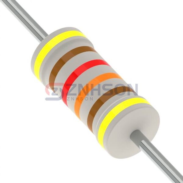 HHV-50FB-52-412K Preview