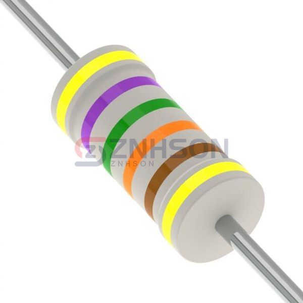 HHV-50FR-52-475K Preview