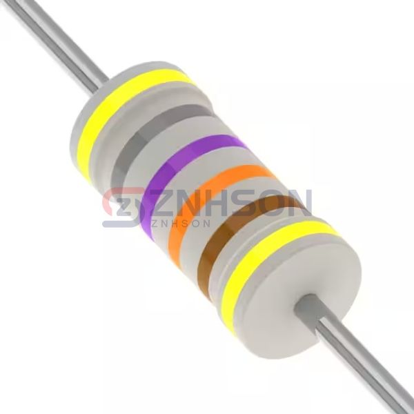 HHV-25FR-52-487K Preview