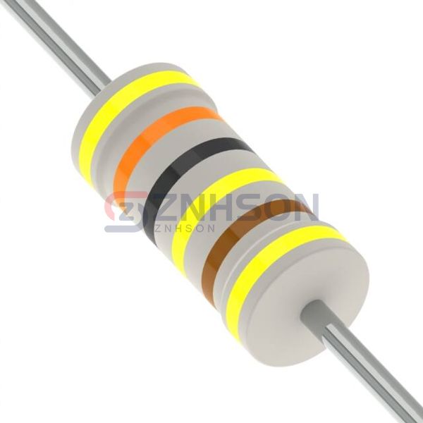 HHV-50FT-52-4M3 Preview