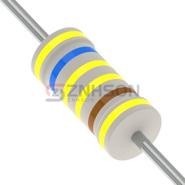HHV-50FB-52-4M64 Preview