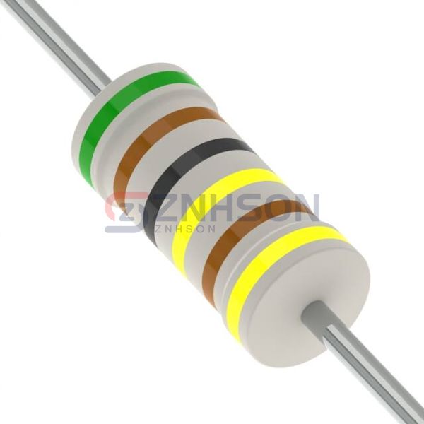 HHV-25FR-52-5M1 Preview
