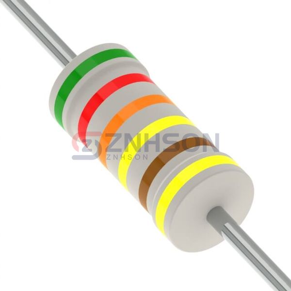 HHV-50FT-52-5M23 Preview