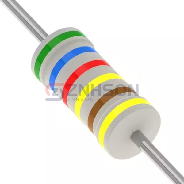 HHV-50FB-52-5M62 Preview