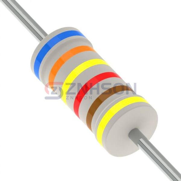 HHV-50FT-52-63K4 Preview