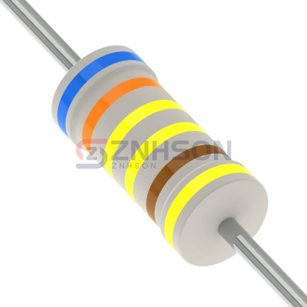 HHV-50FR-52-6M34 Preview