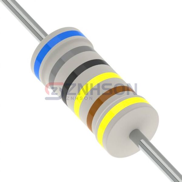 HHV-25FR-52-6M8 Preview