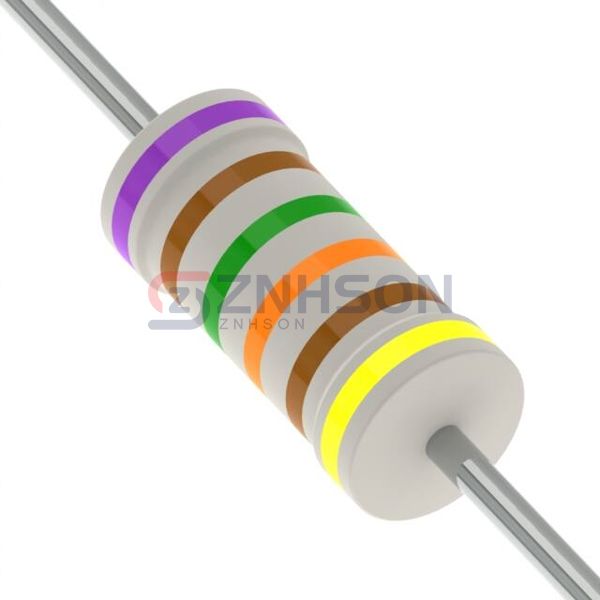 HHV-25FR-52-715K Preview