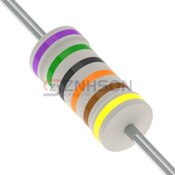 HHV-25FR-52-750KY Preview
