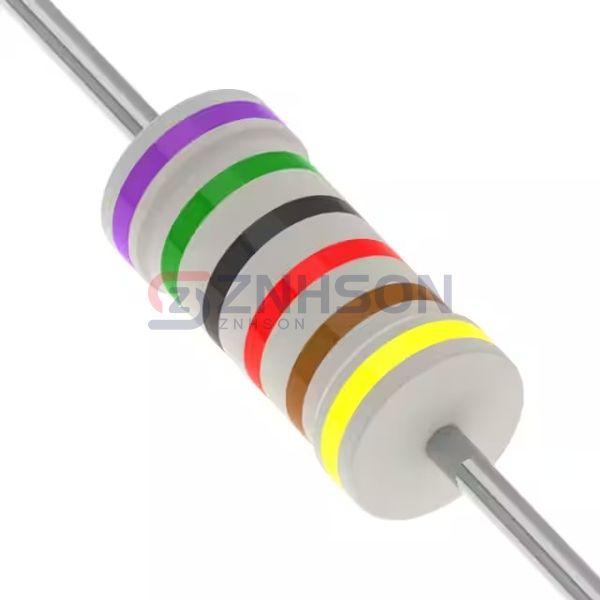 HHV-25FB-52-75K Preview