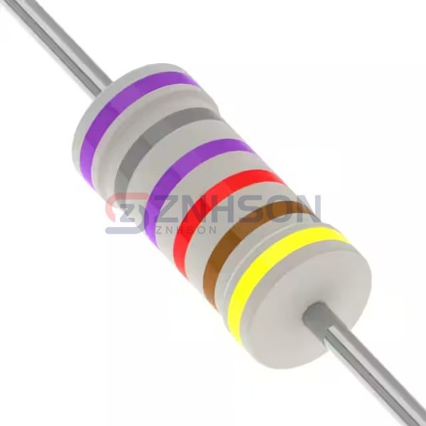 HHV-25FR-52-78K7 Preview