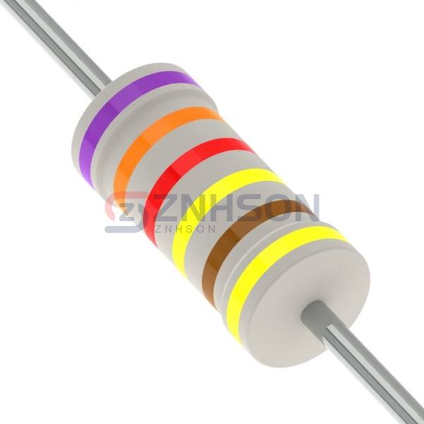 HHV-50FR-52-7M32 Preview