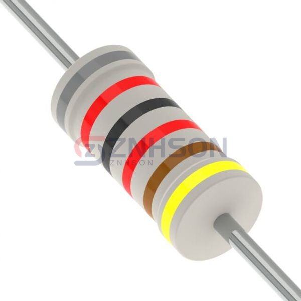 HHV-50FT-52-82K Preview