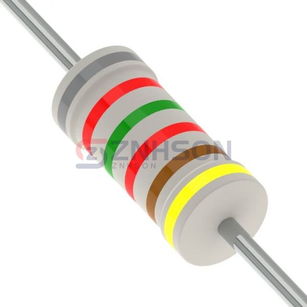 HHV-50FR-52-82K5 Preview