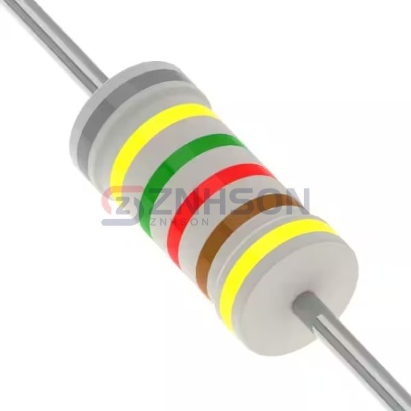 HHV-25FR-52-84K5 Preview