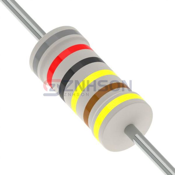 HHV-25FR-52-8M2 Preview