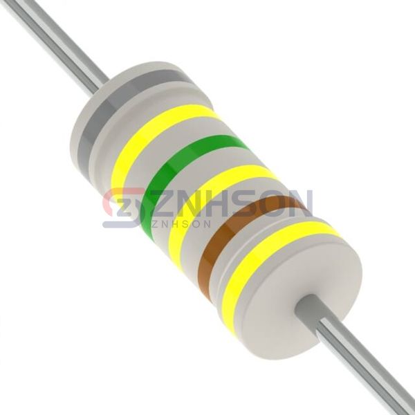 HHV-50FR-52-8M45 Preview