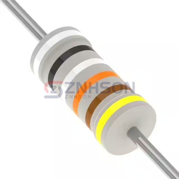 HHV-50FT-52-909K Preview