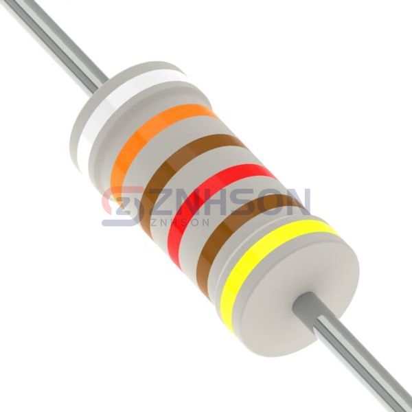 HHV-25FR-52-93K1 Preview
