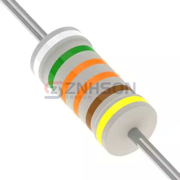 HHV-50FR-52-953K Preview