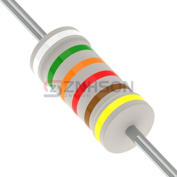 HHV-50FR-52-95K3 Preview