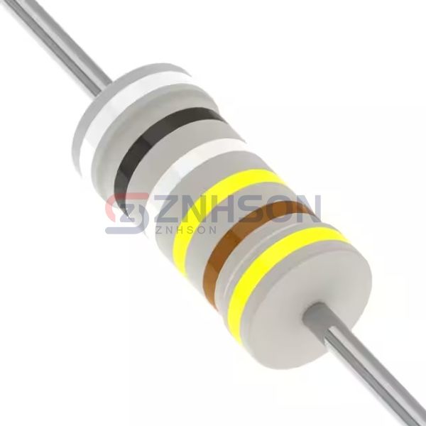 HHV-50FT-52-9M09 Preview