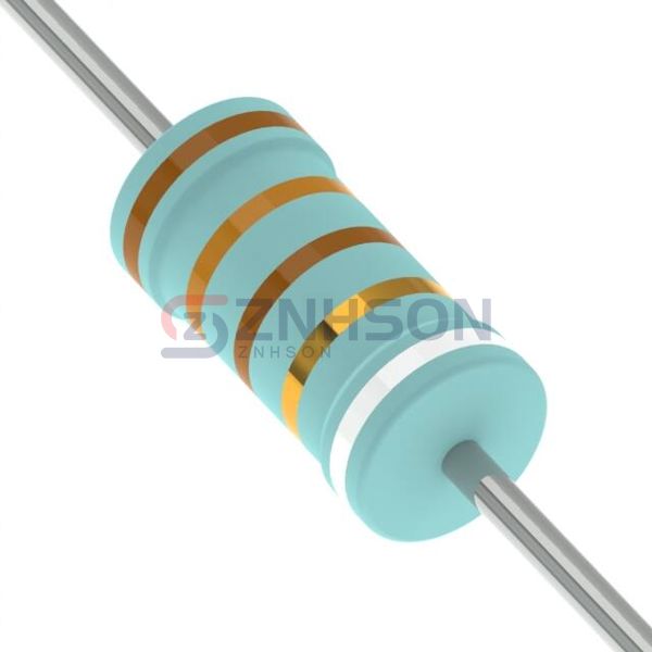 FKN5WSJR-73-130R Preview