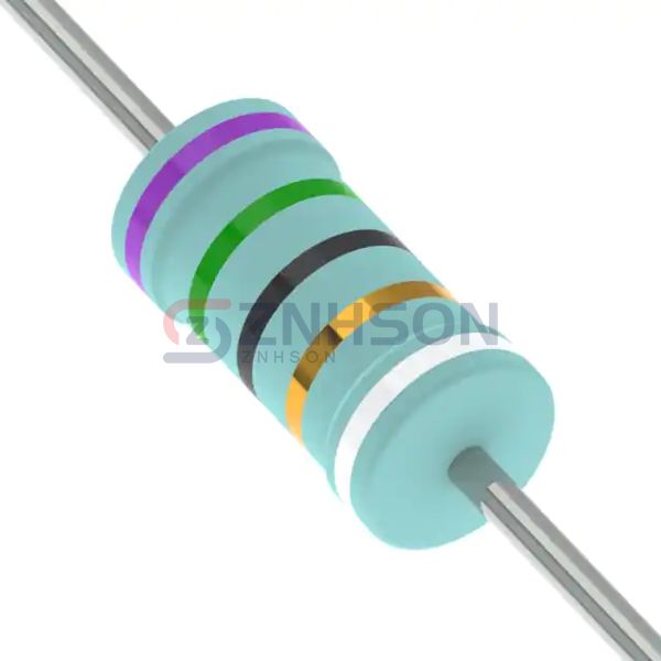 FKN500JR-91-75R Preview