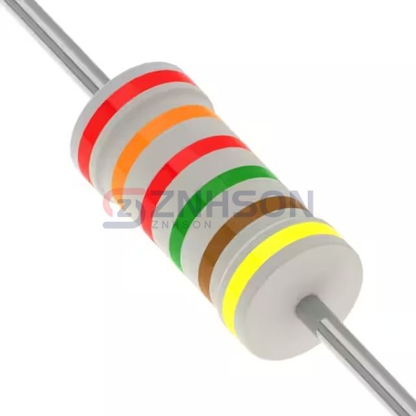 HHV-50FT-52-23M2 Preview